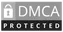 certificate dmca sarahellefson.com