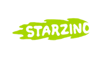 starzino