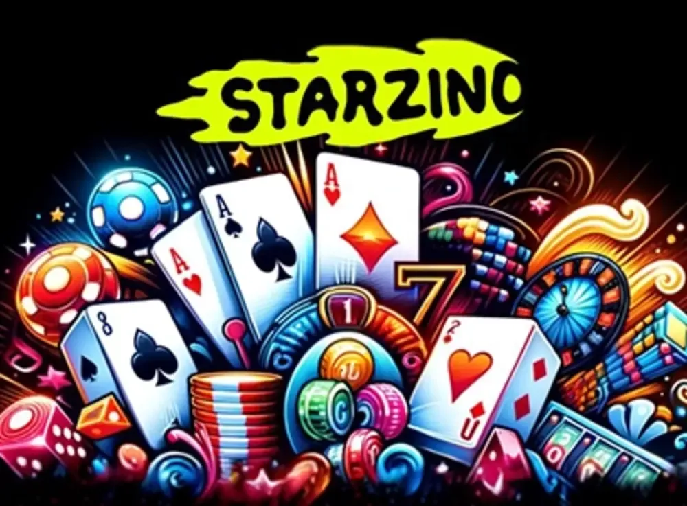 starzino-onlinecasino-logo